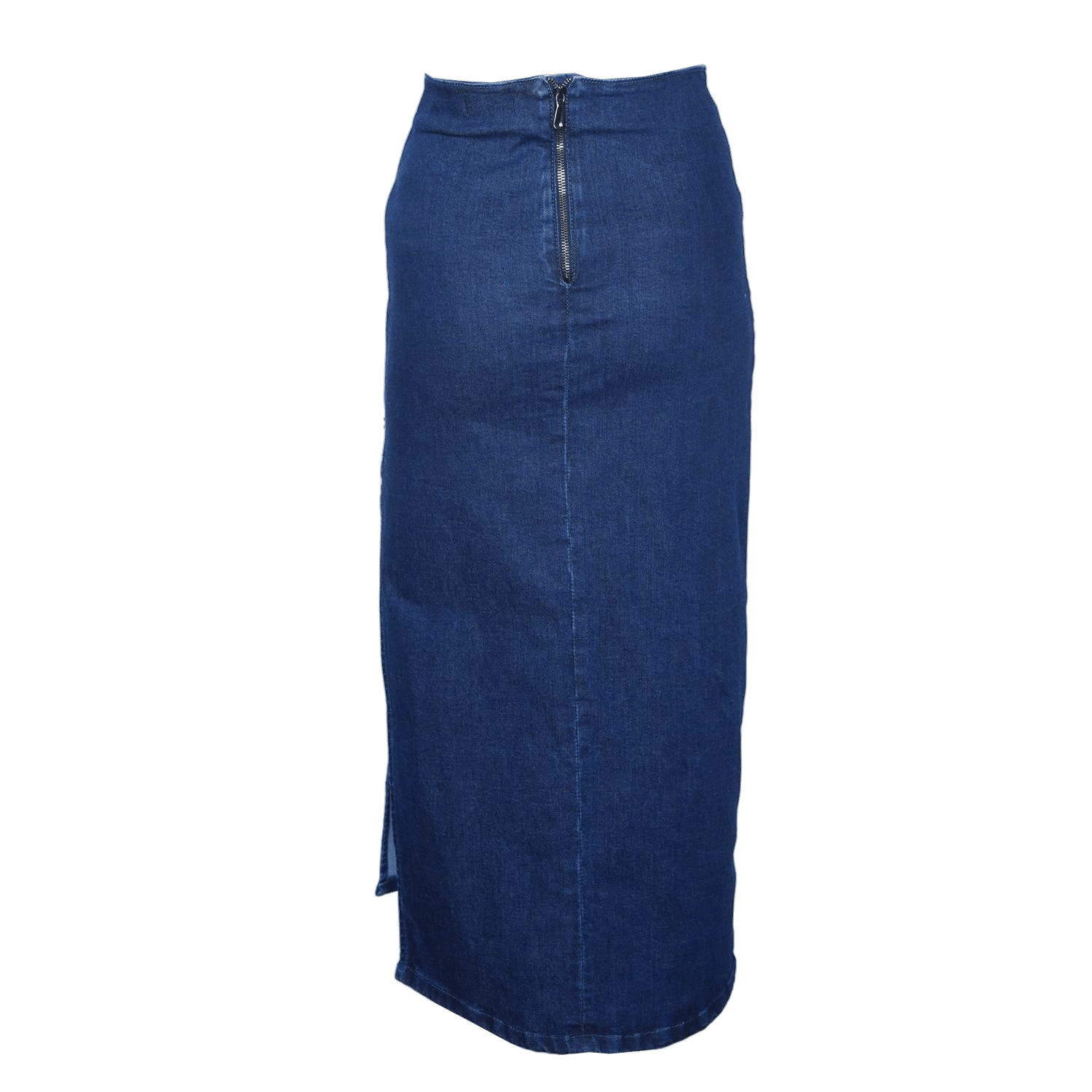 Falda Larga TREND & STYLE