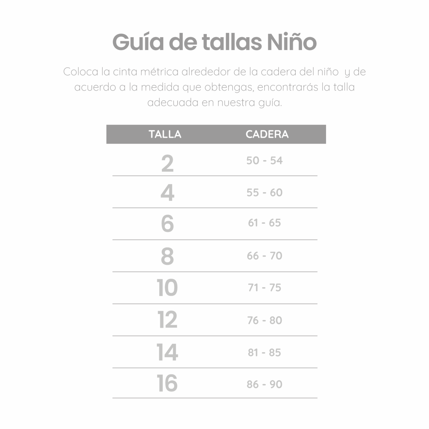 Boxer Niño Pack X3 Estampado Deportes TRAVIESOS