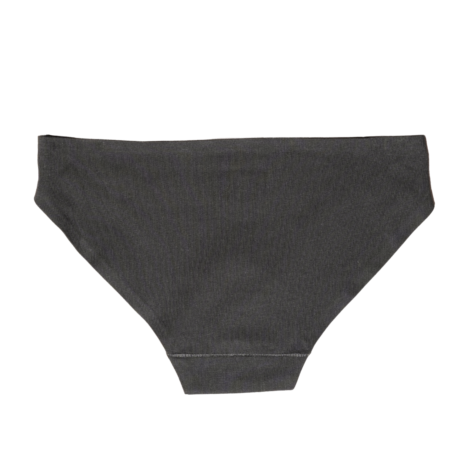 Panty De Licra MGX BASIC Talla Pequeño