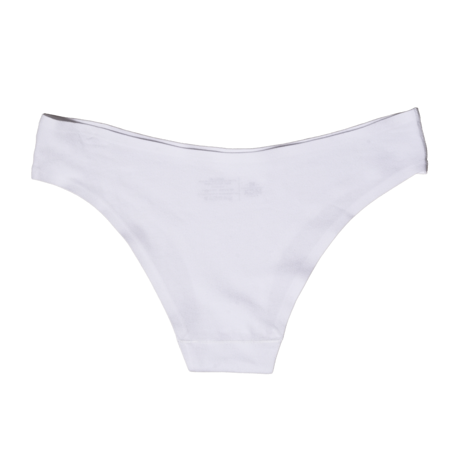 Panty De Licra MGX BASIC Talla Mediano