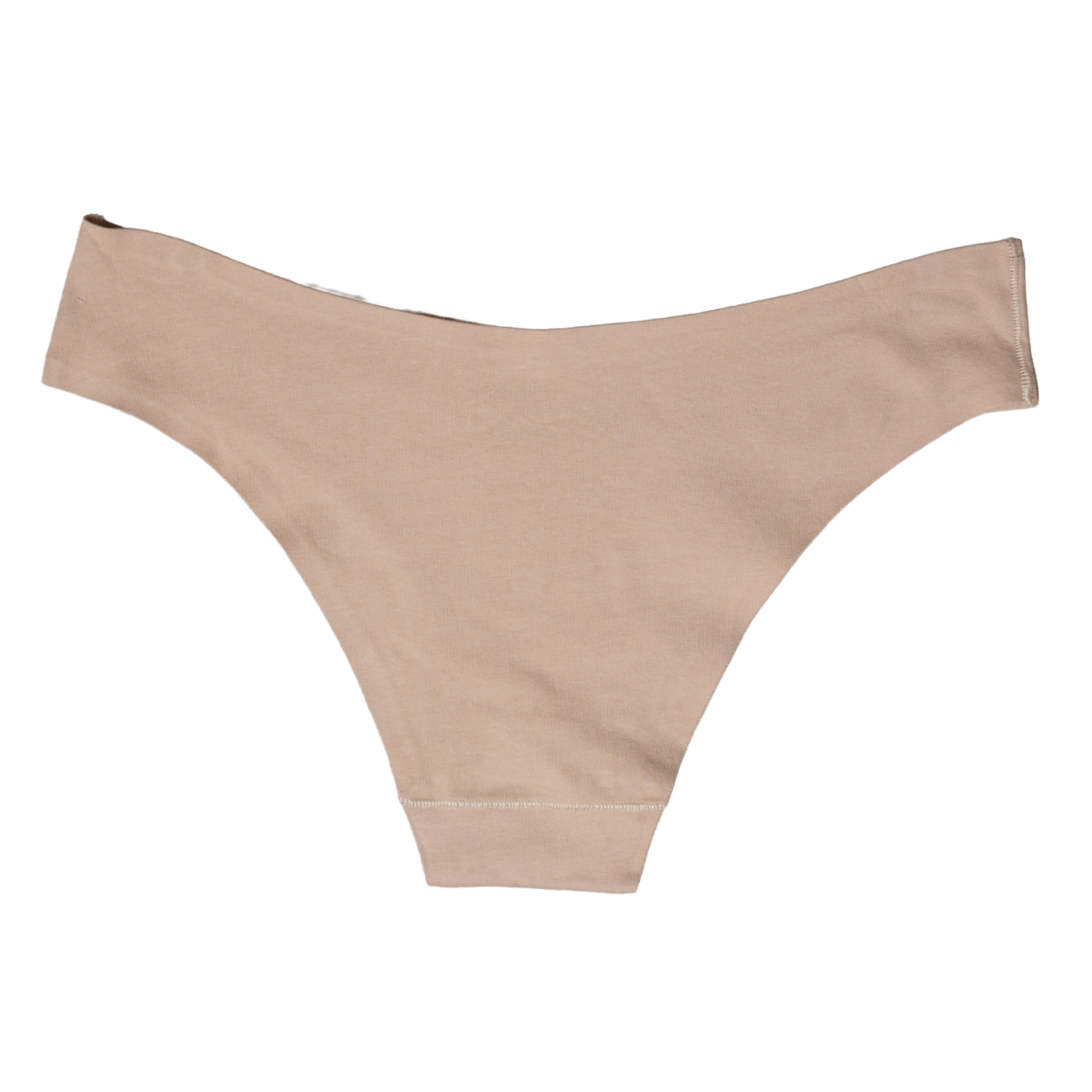 Panty De Licra MGX BASIC Talla Mediano