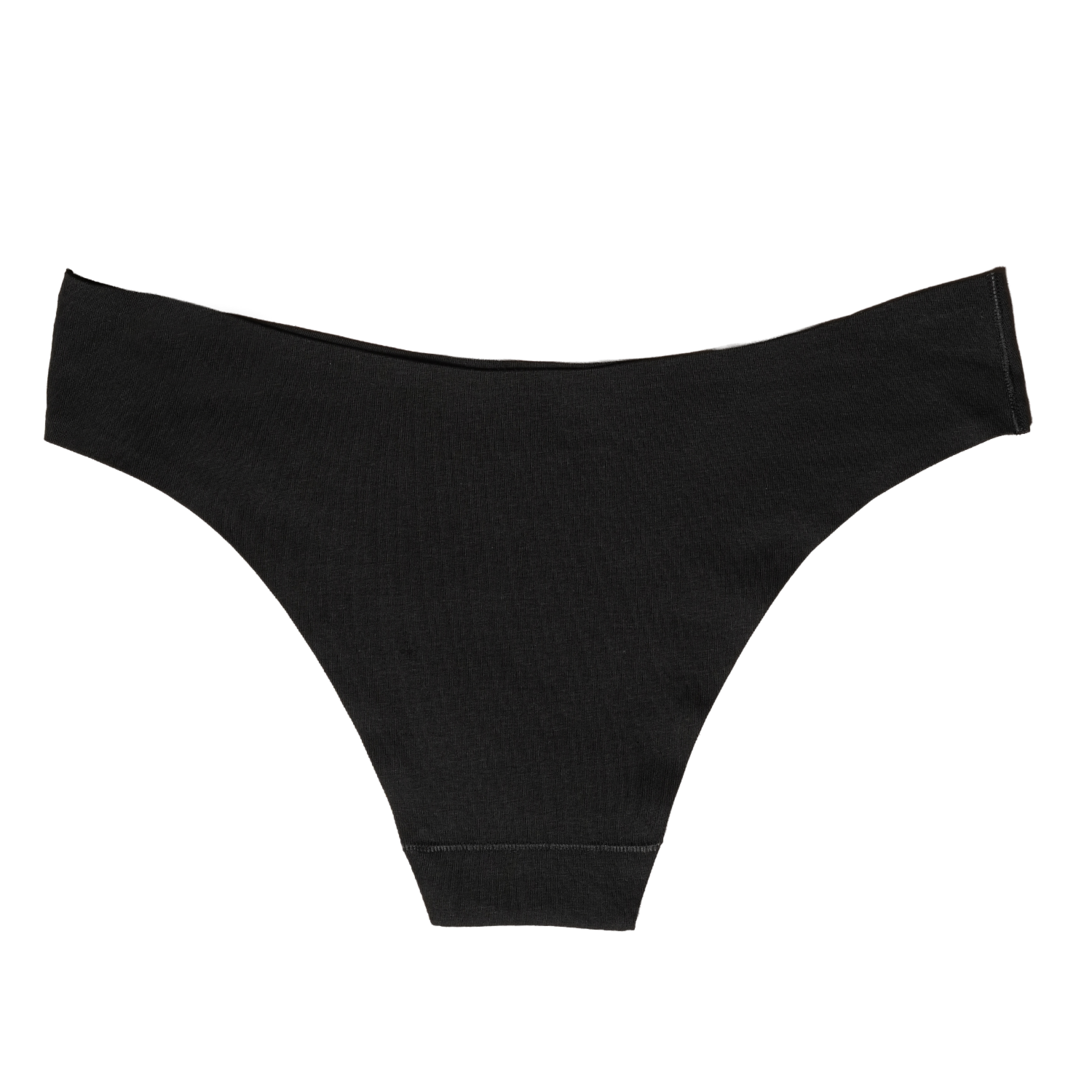 Panty De Licra MGX BASIC Talla Mediano