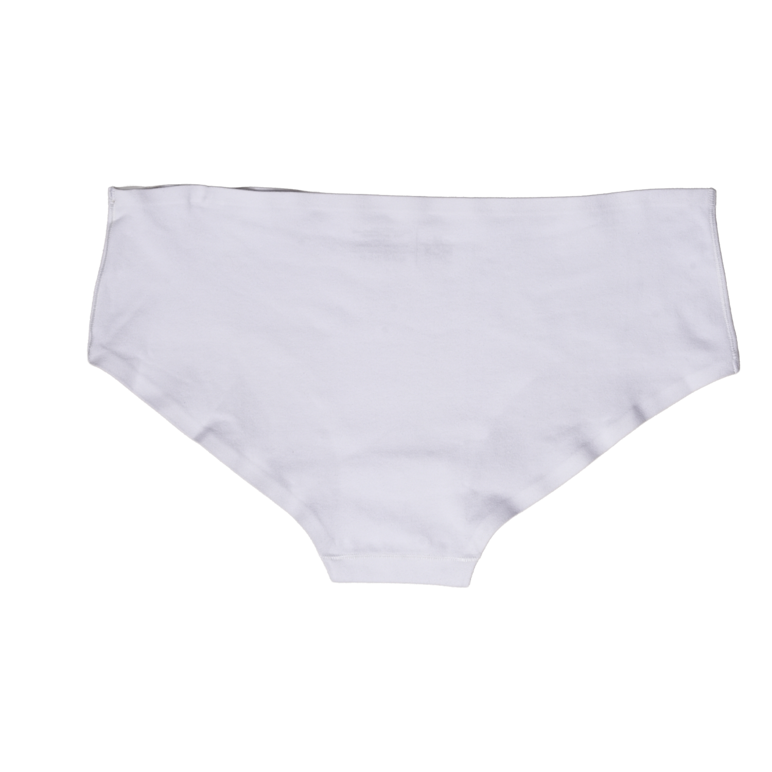 Panty De Licra Alto MGX BASIC Talla Mediano