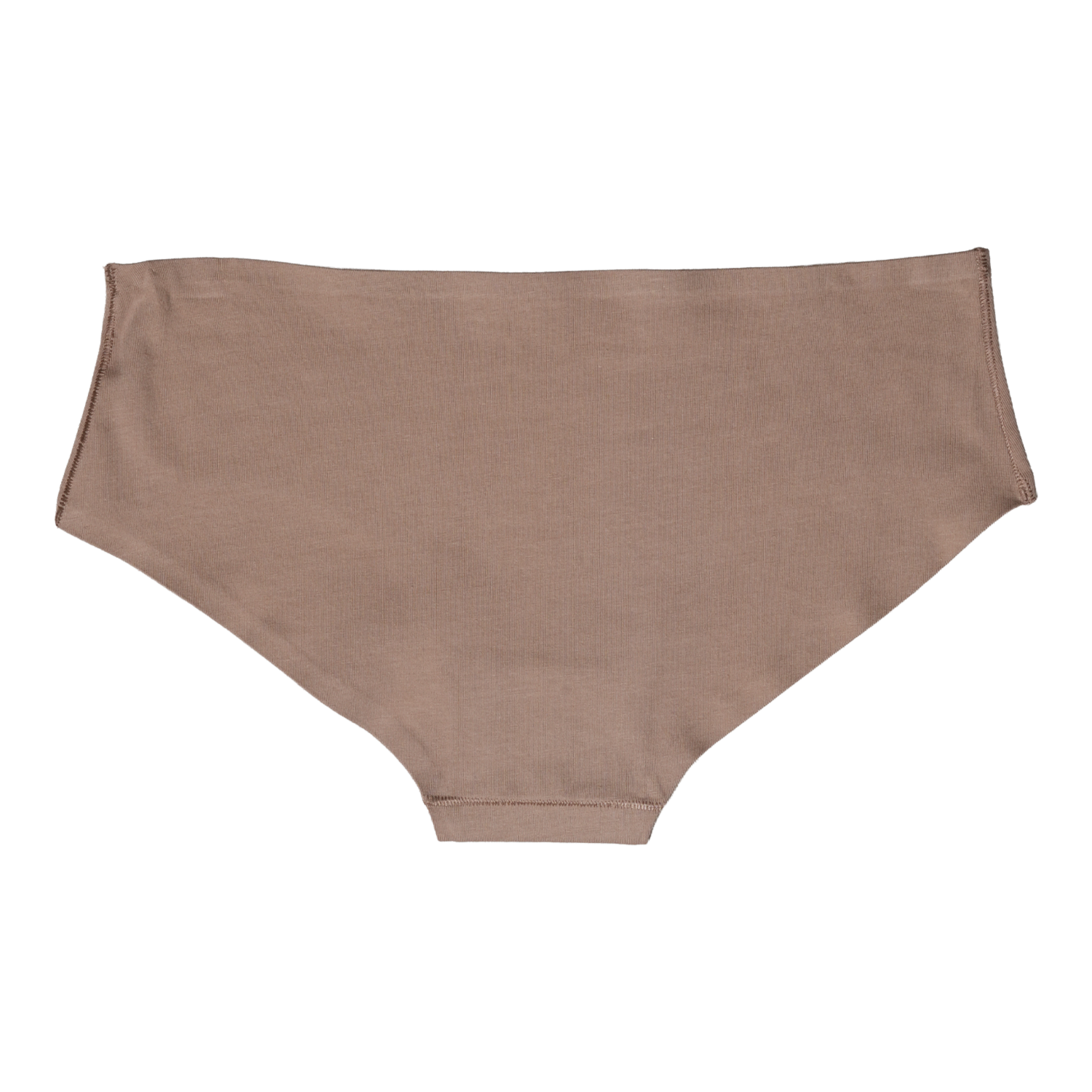 Panty De Licra Alto MGX BASIC Talla Pequeño