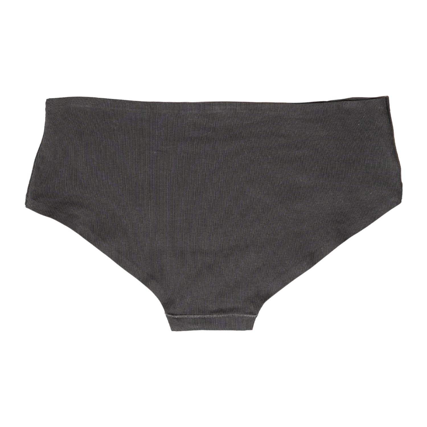 Panty De Licra Alto MGX BASIC Talla Mediano