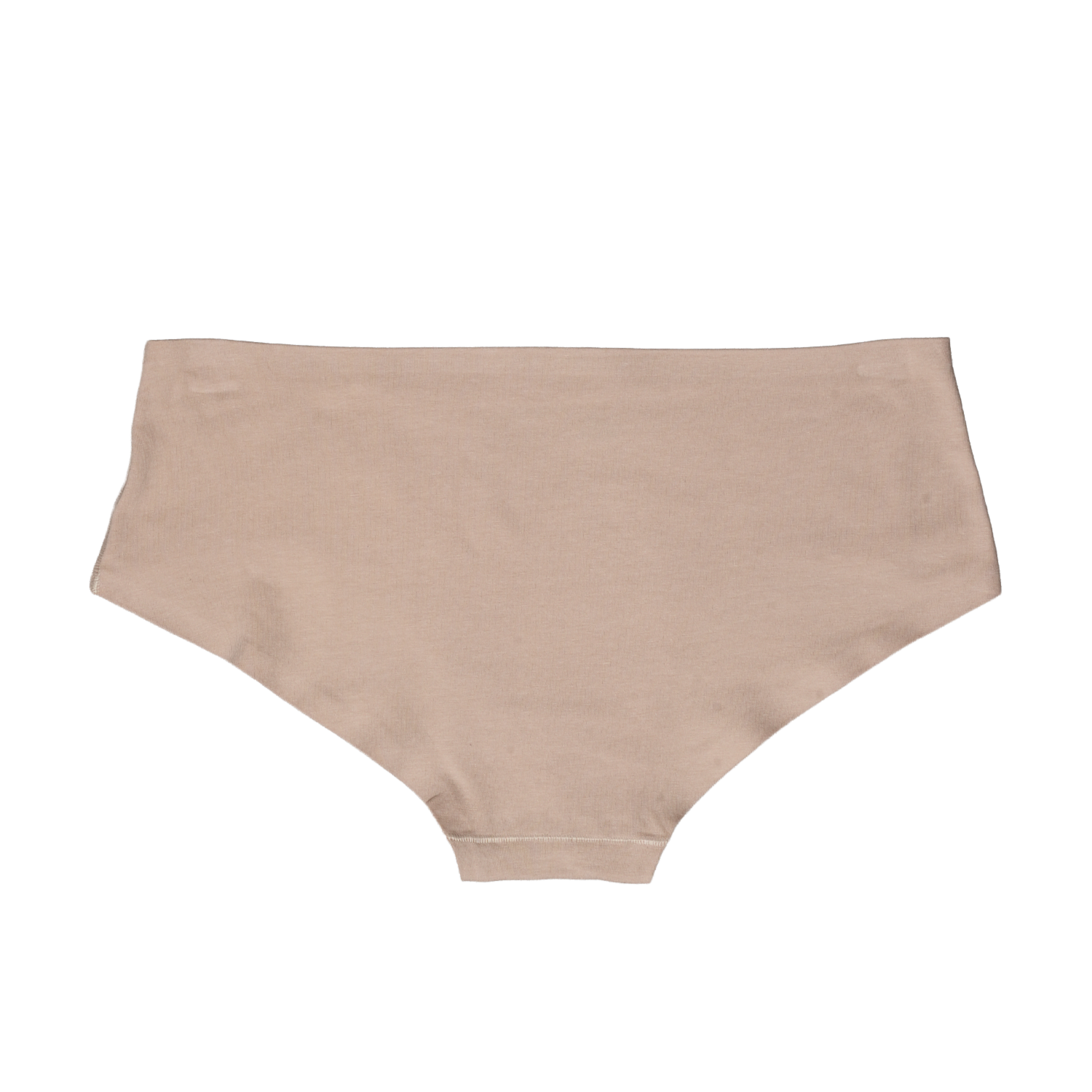 Panty De Licra Alto MGX BASIC Talla Mediano