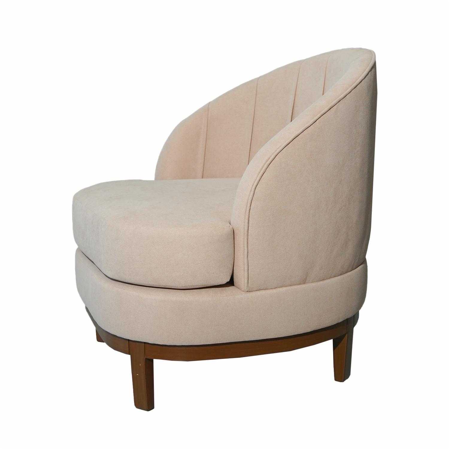 Poltrona Modelo Lina Arena MUEBLES GALLARDO 76 X 66 X 62 Cm
