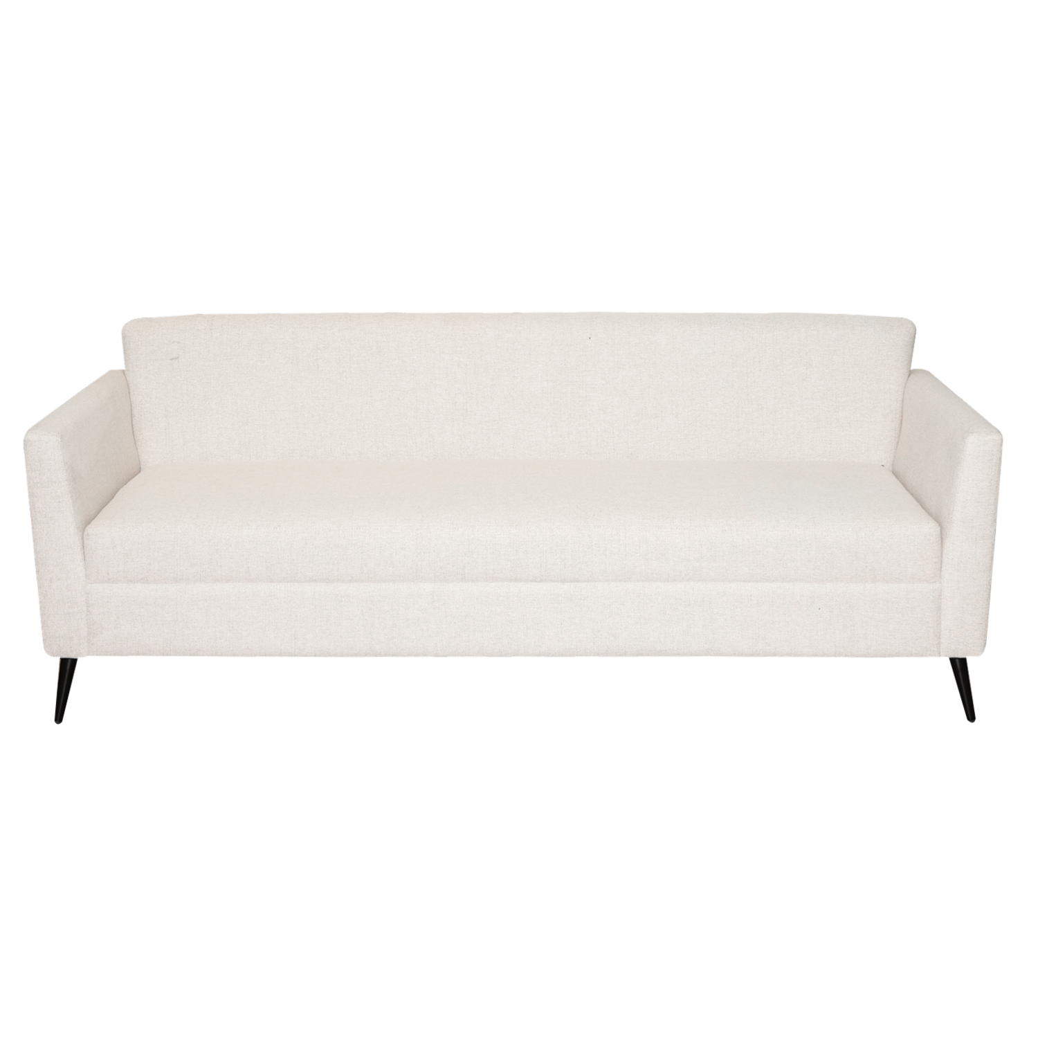 Sala Burdeos Carter Marfil MUEBLES GALLARDO