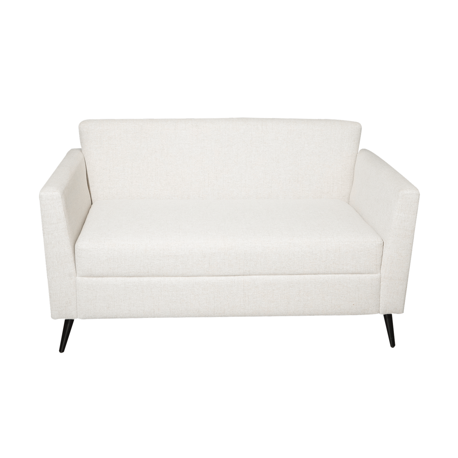 Sala Burdeos Carter Marfil MUEBLES GALLARDO