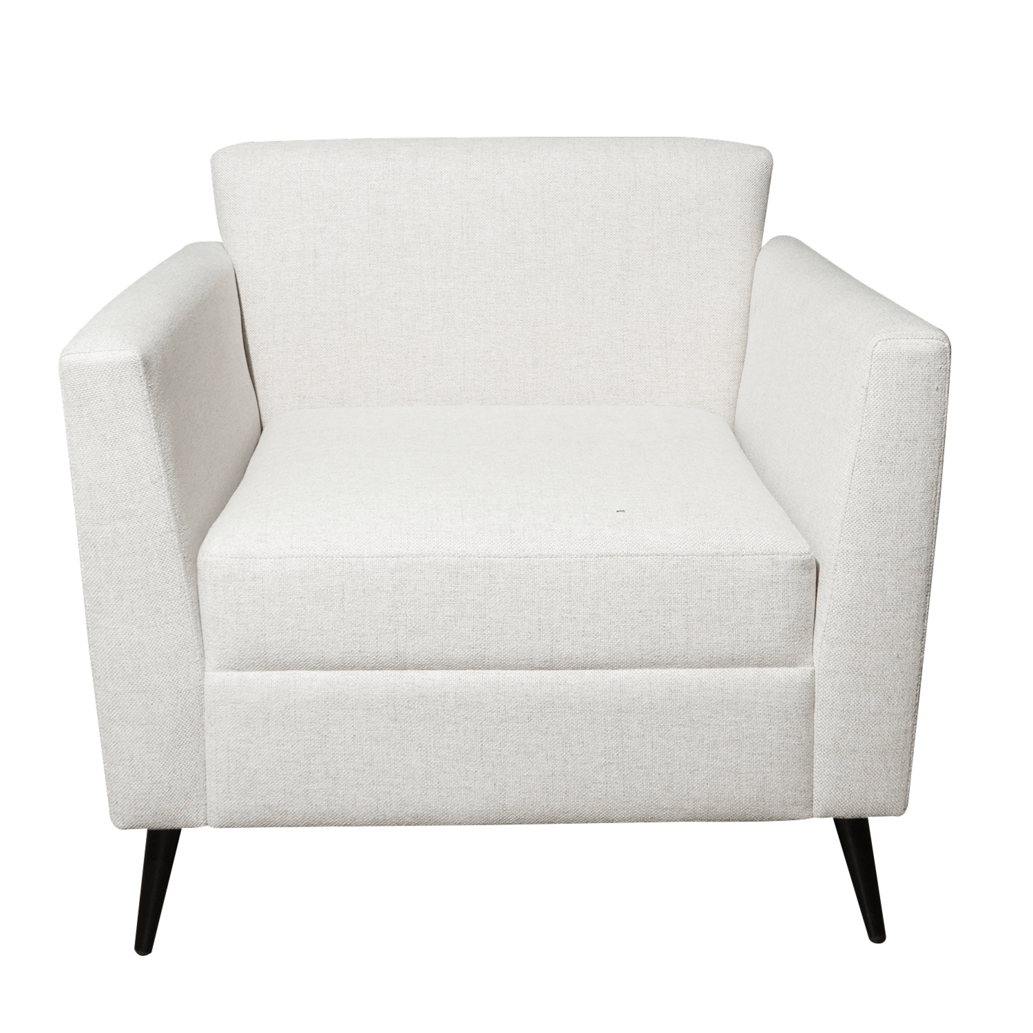 Sala Burdeos Carter Marfil MUEBLES GALLARDO