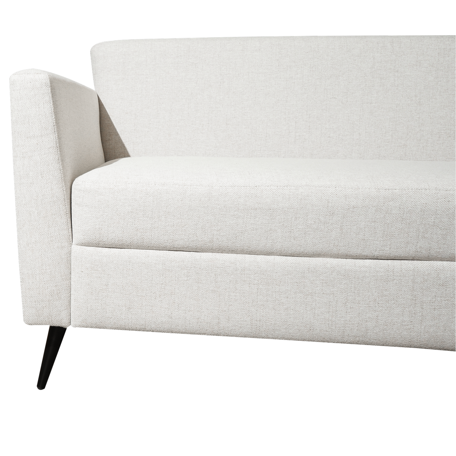 Sala Burdeos Carter Marfil MUEBLES GALLARDO