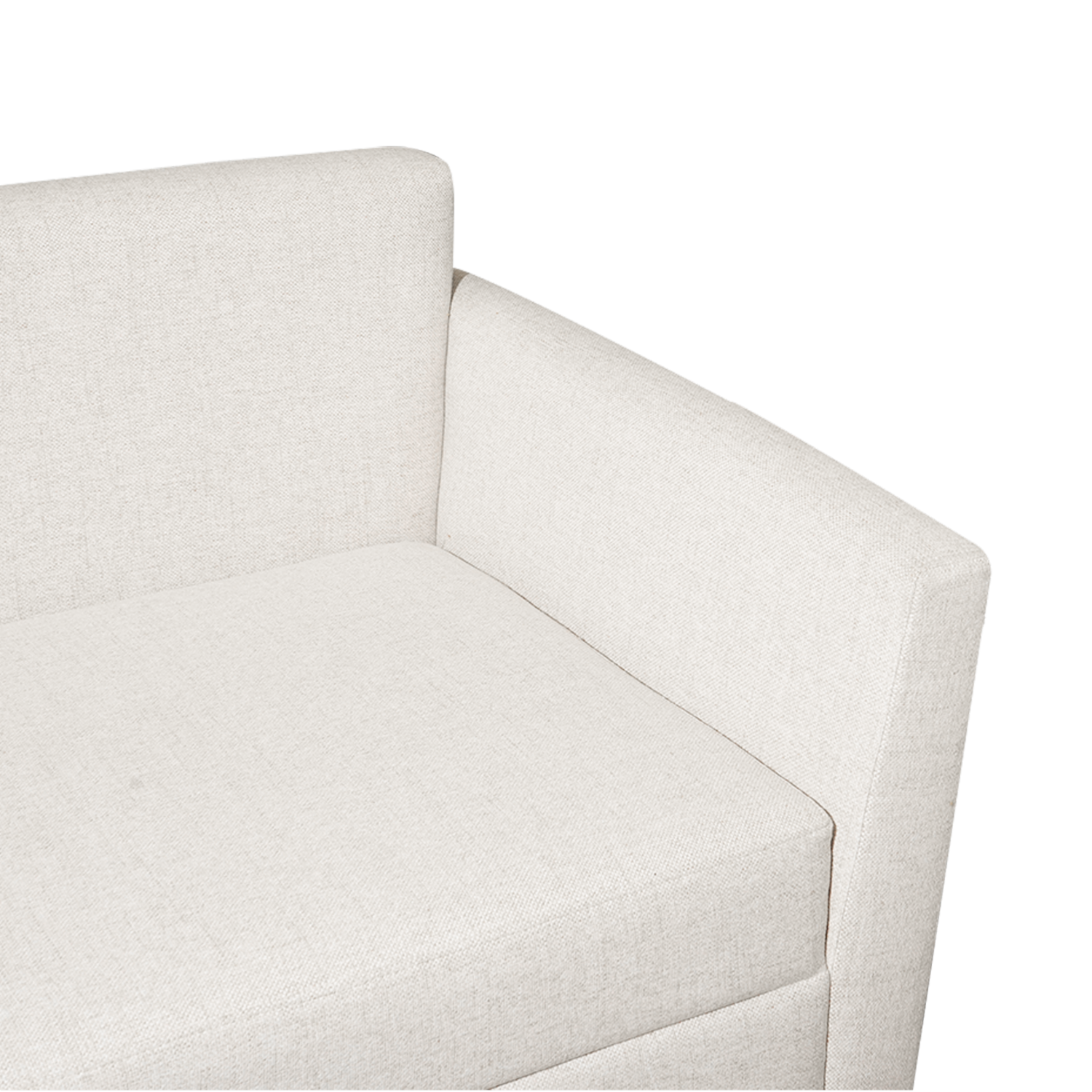 Sala Burdeos Carter Marfil MUEBLES GALLARDO