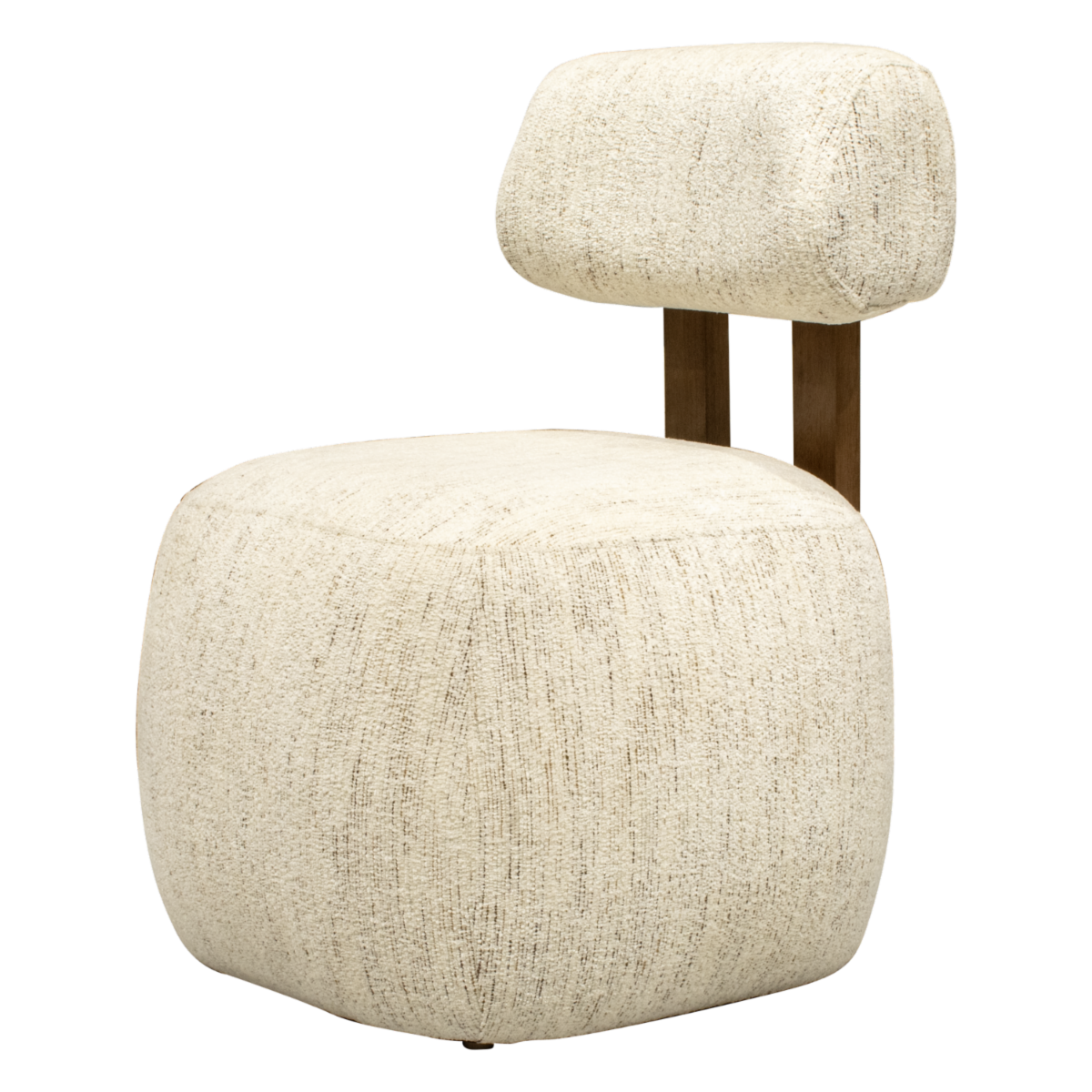 Butaca California Beige VITEFAMA Beige