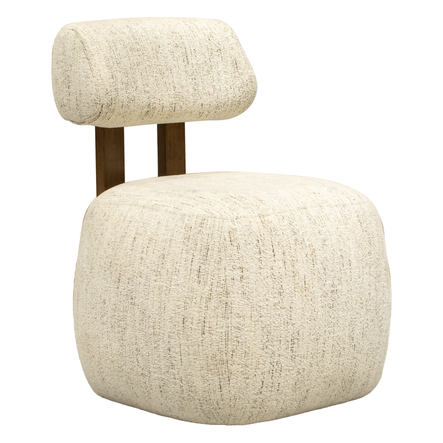 Butaca California Beige VITEFAMA Beige