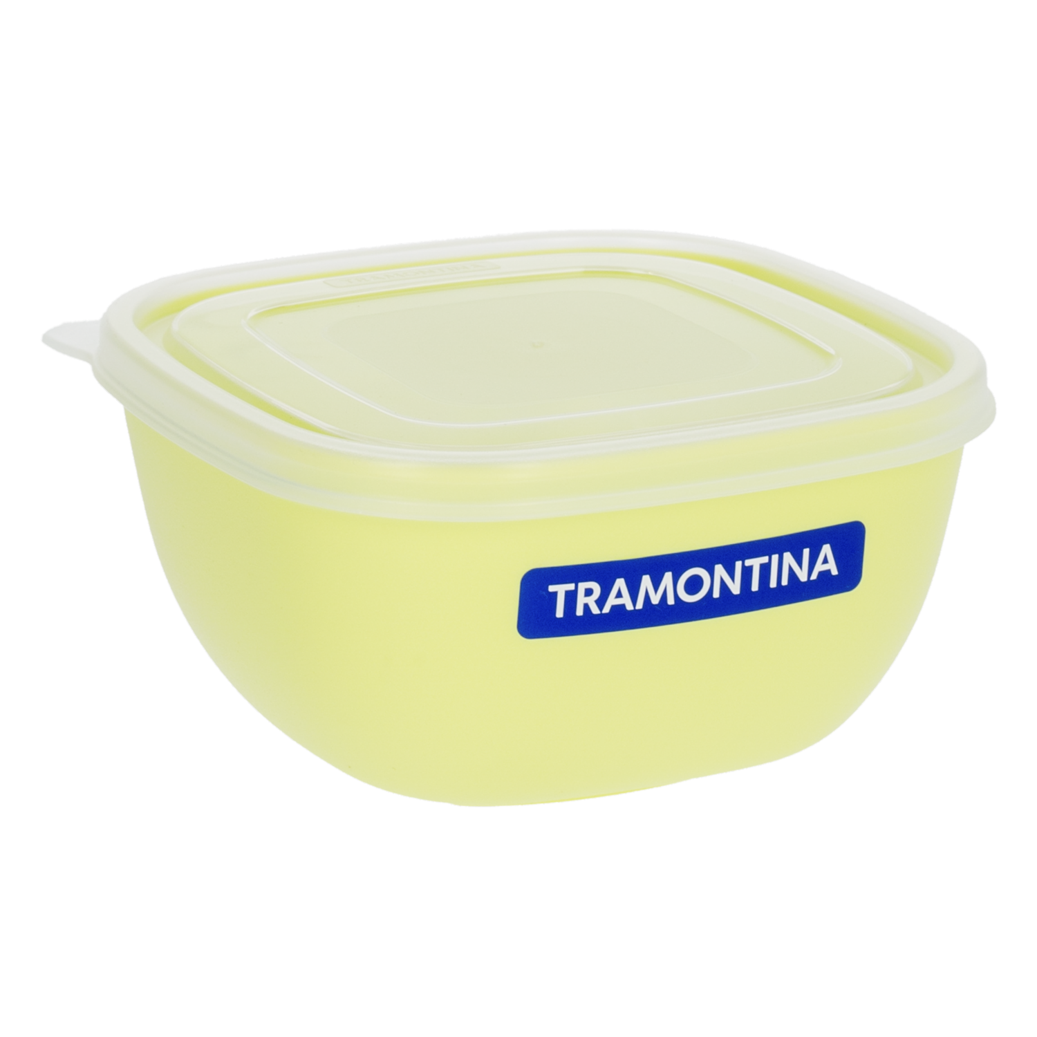 Set Reposteros Varios Colores 3 Piezas TRAMONTINA 0.6 Litros