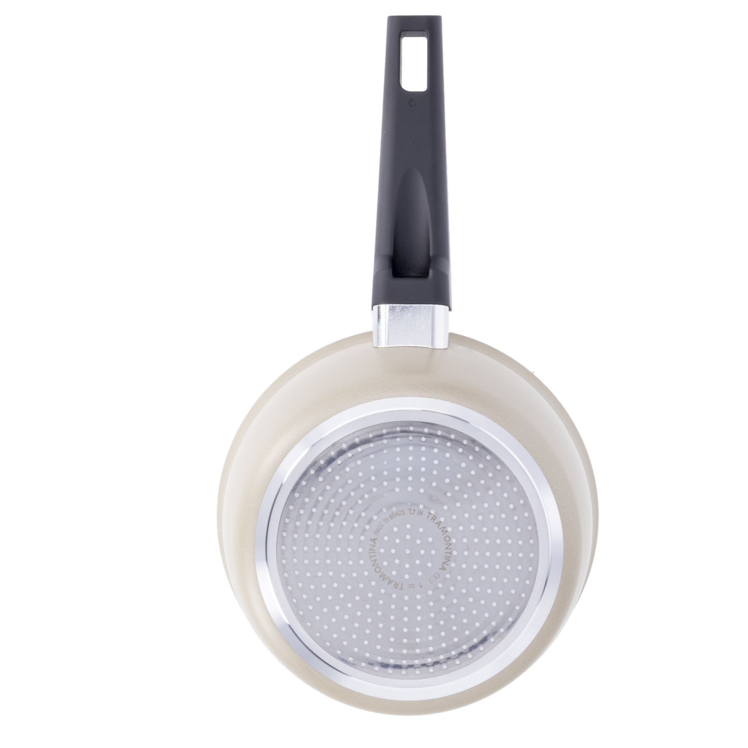 Olla De Inducción Spezia Arena TRAMONTINA 18 Cm