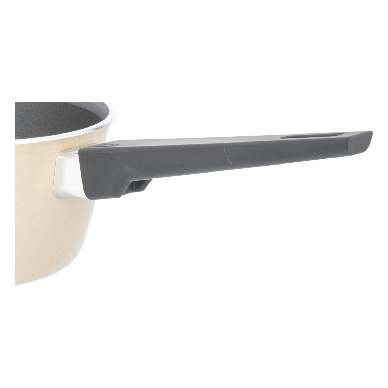 Olla De Inducción Spezia Arena TRAMONTINA 18 Cm