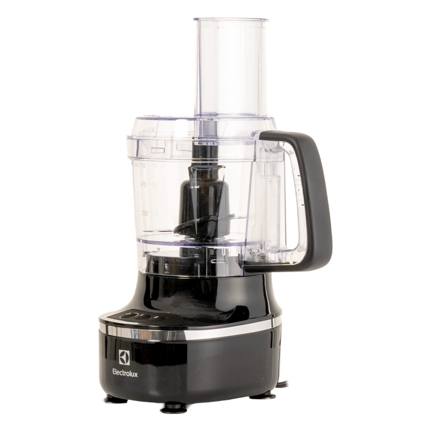 Multiprocesadora 3 En 1  2 Velocidades ELECTROLUX 300 Watts