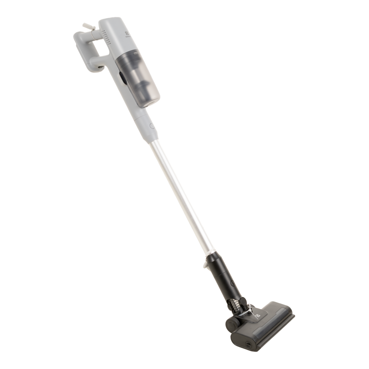 Aspiradora Inalambrica Digital ELECTROLUX 150 Watts