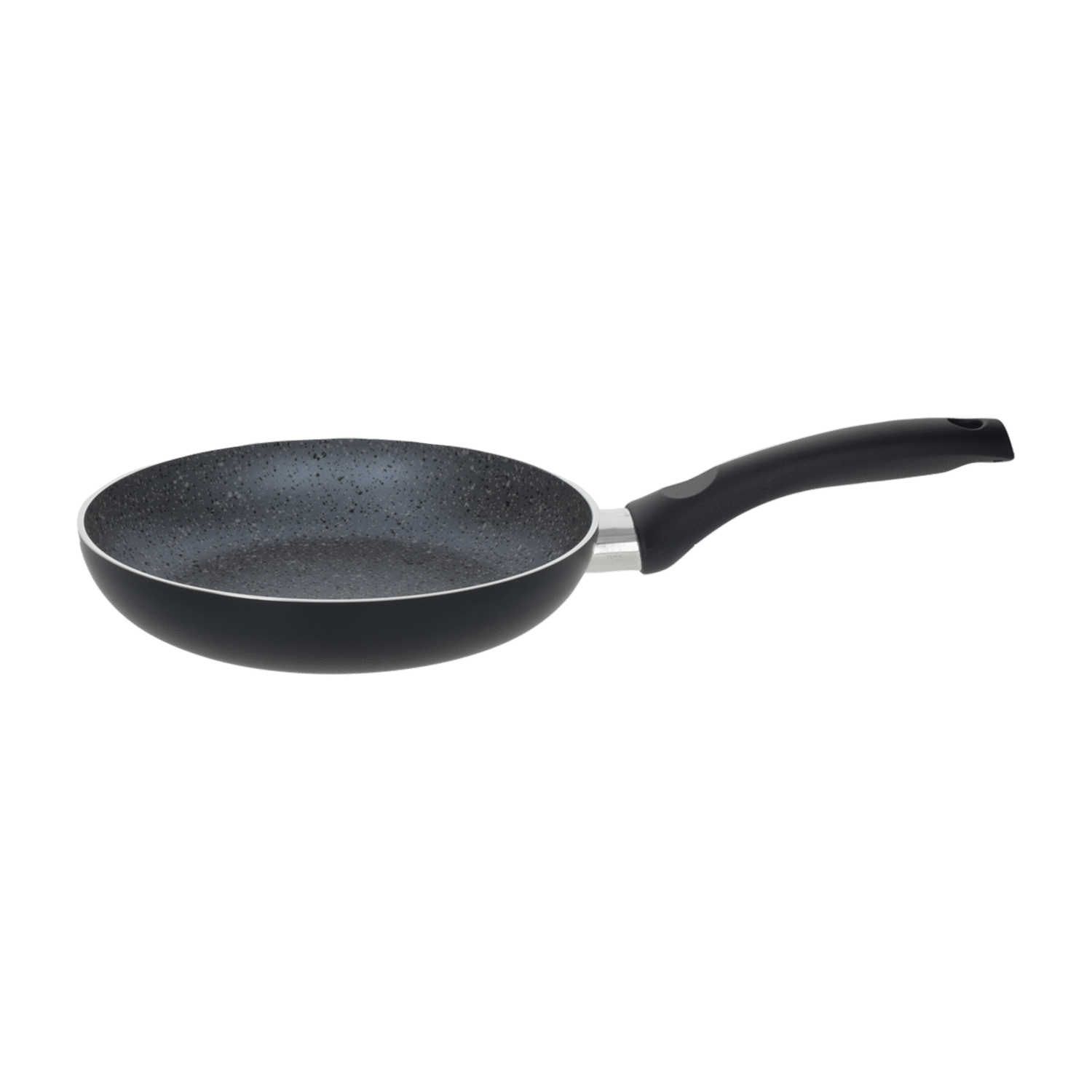 Sartén Inducción RAVELLI 20Cm