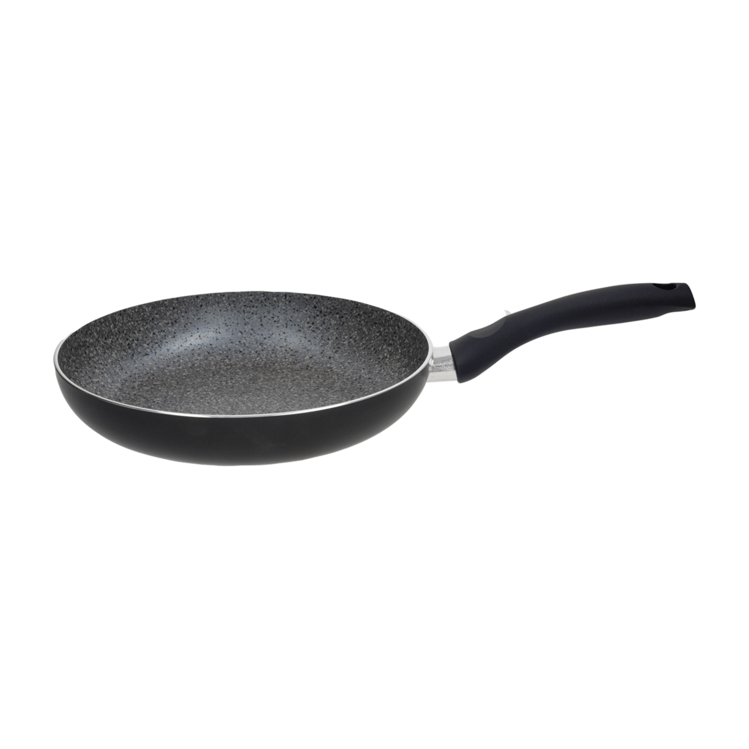 Sartén Inducción Azul RAVELLI 26Cm