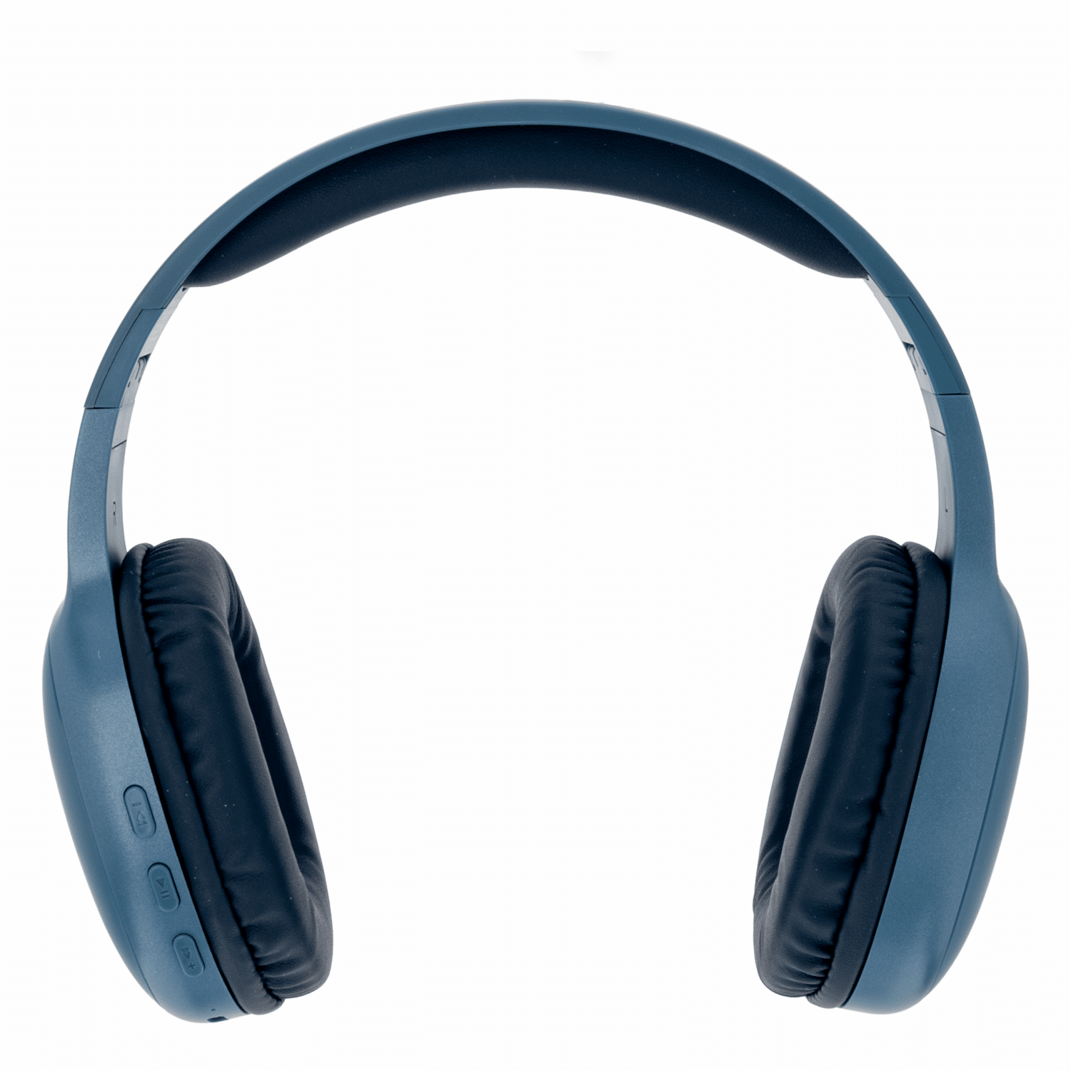 Audífonos Headphones TX-21 Verde IHOME