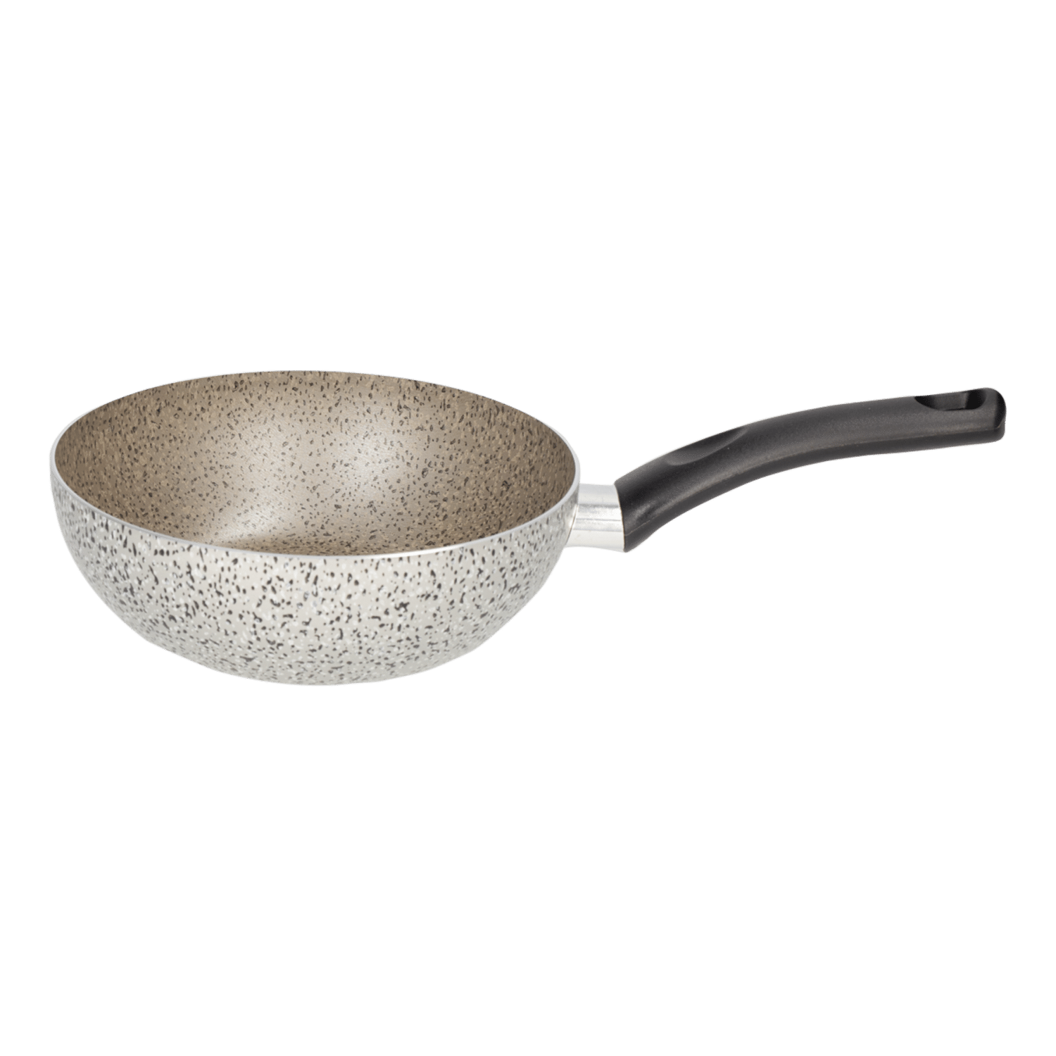 Sartén Profundo MAMÙ 20 Cm