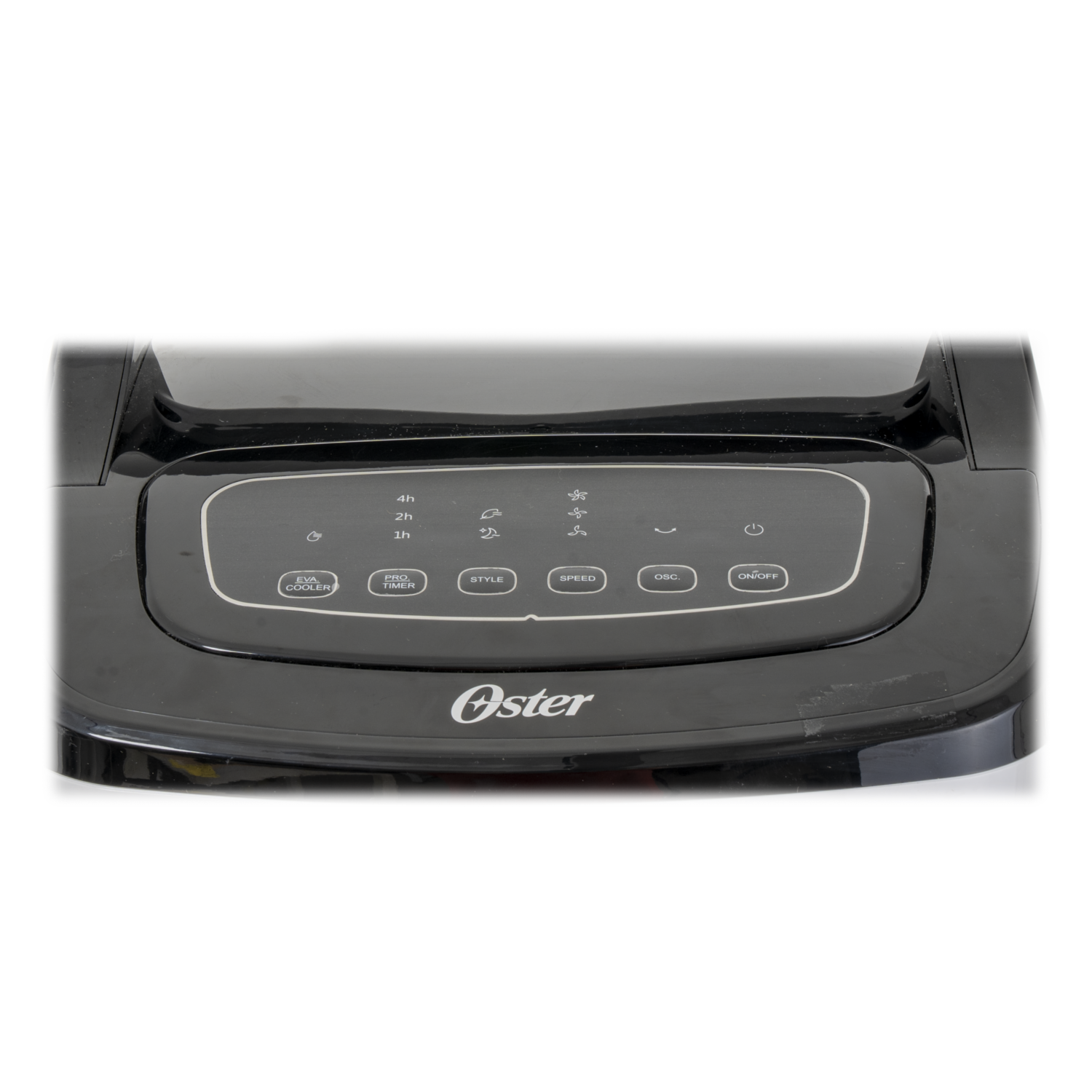 Enfriador De Aire 3 Velocidades OSTER 10 Litros