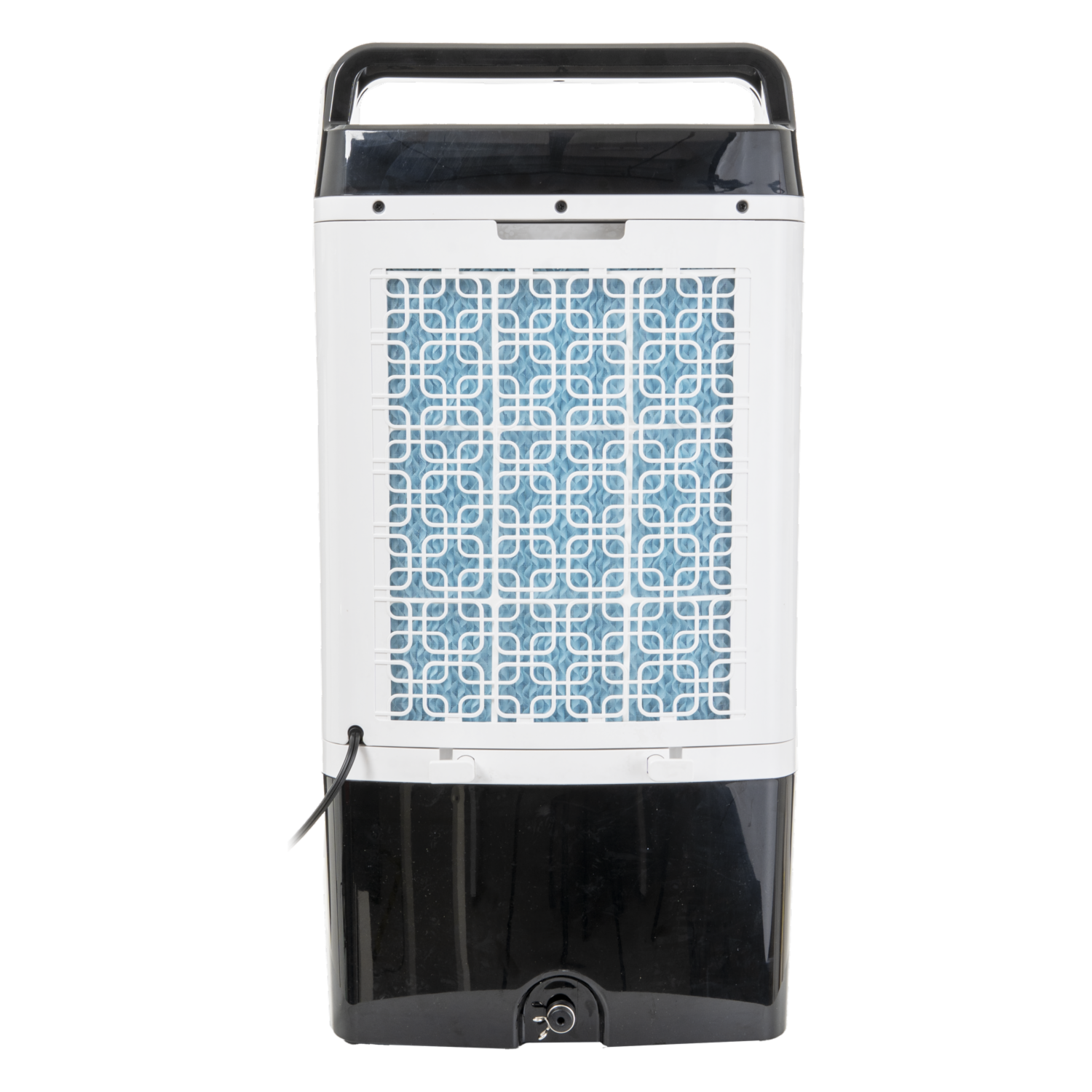 Enfriador De Aire 3 Velocidades OSTER 10 Litros