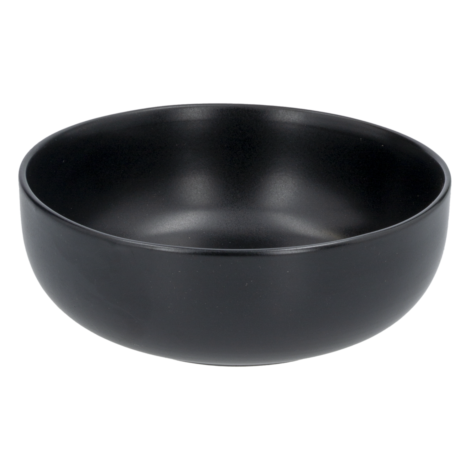 Vajilla Diseño  Jasper Charcoal THOMSON POTTERY 16 Piezas