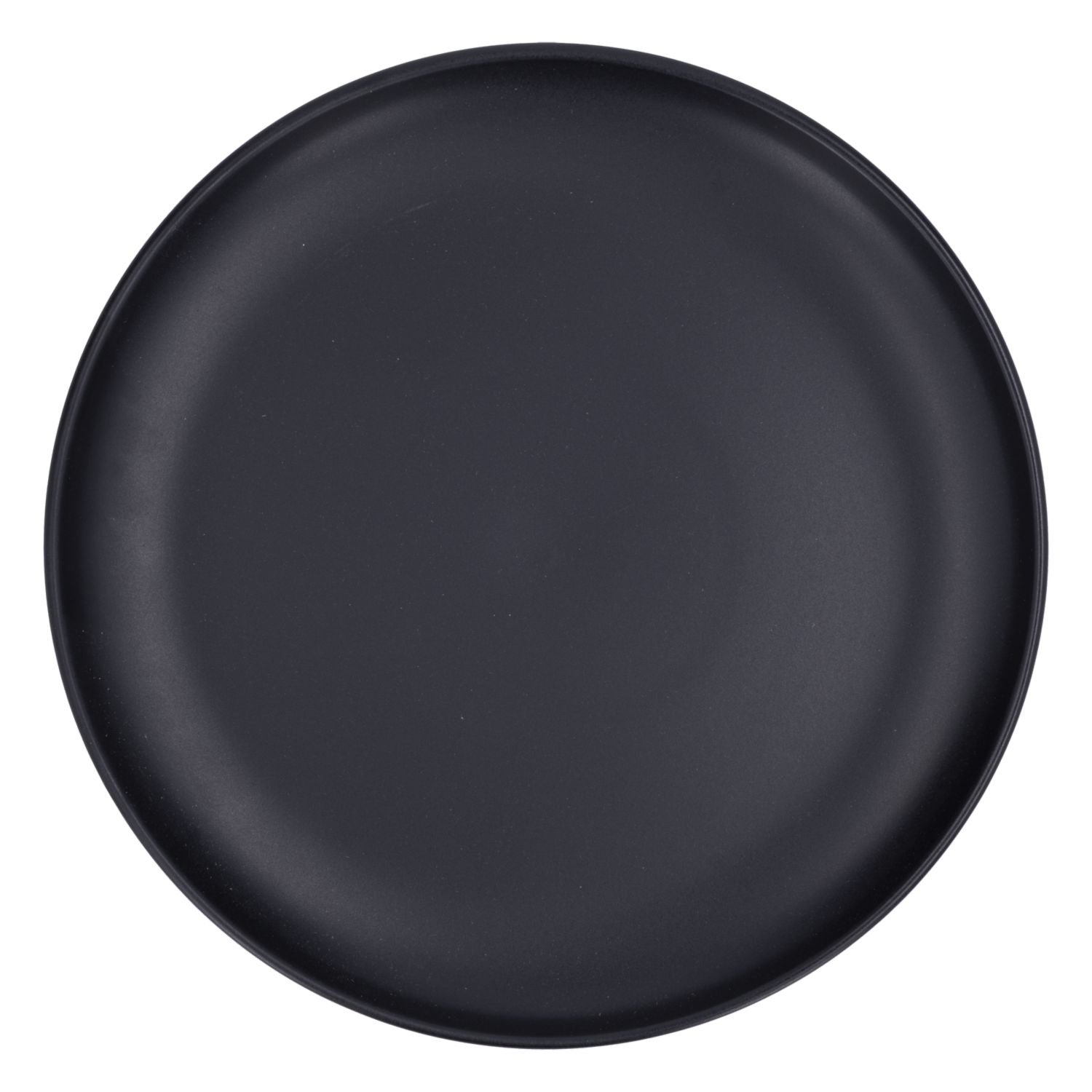 Vajilla Diseño  Jasper Charcoal THOMSON POTTERY 16 Piezas