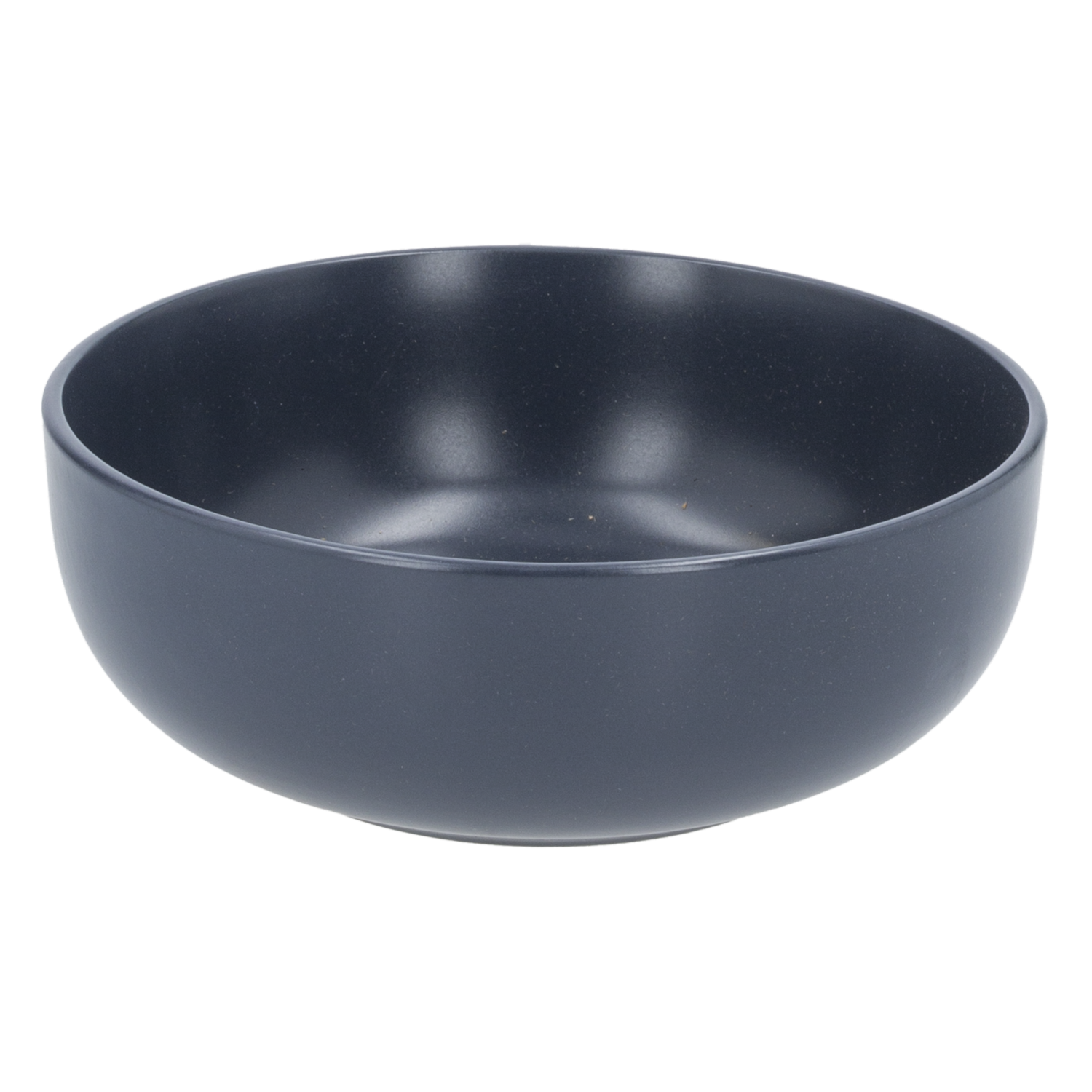 Vajilla Diseño  Jasper Stone THOMSON POTTERY 16 Piezas