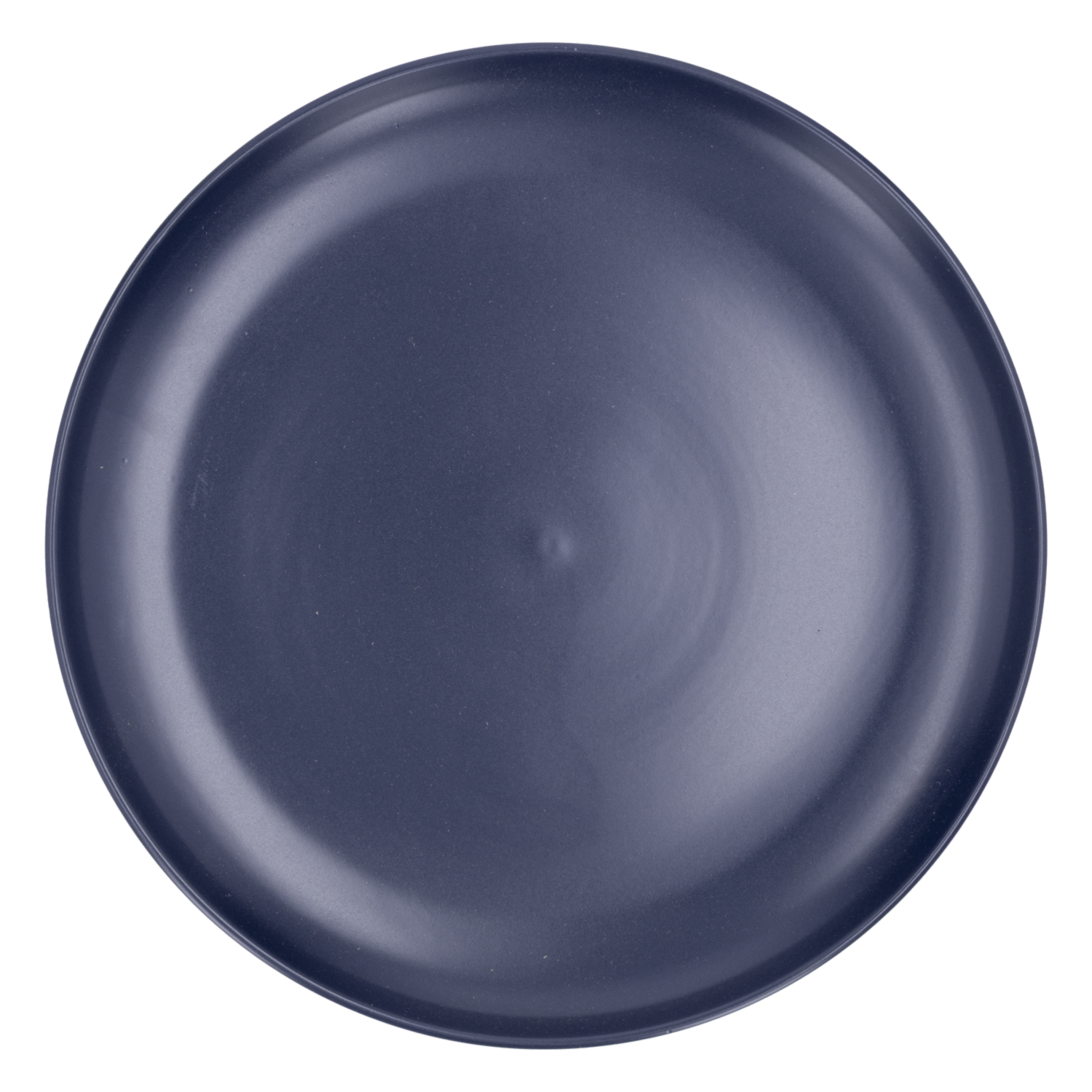 Vajilla Diseño  Jasper Stone THOMSON POTTERY 16 Piezas