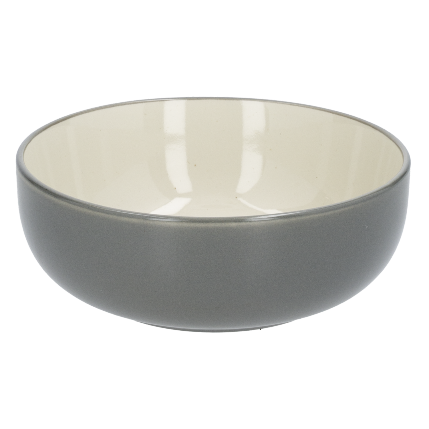 Vajilla Diseño  Loft Slate THOMSON POTTERY 16 Piezas