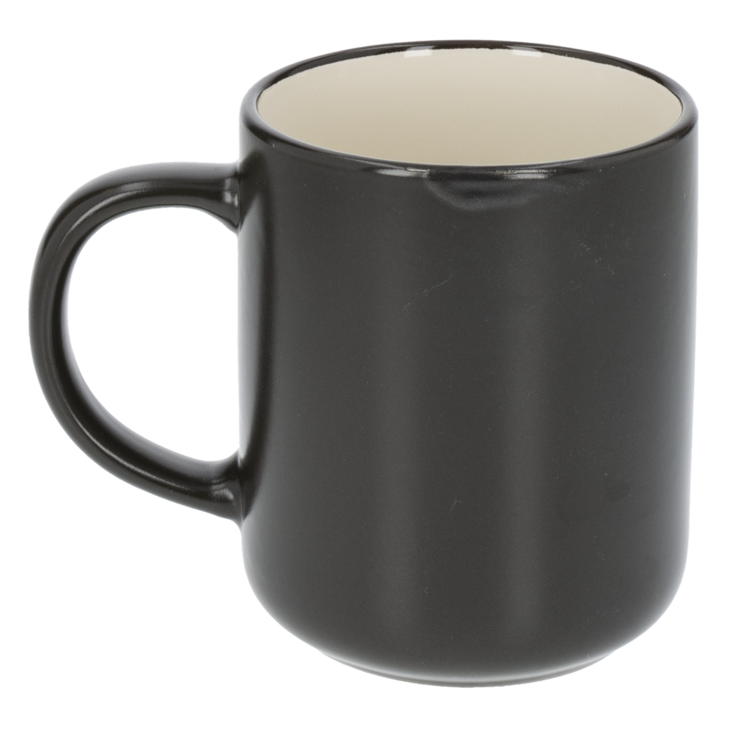 Vajilla Diseño Loft Coffee THOMSON POTTERY 16 Piezas