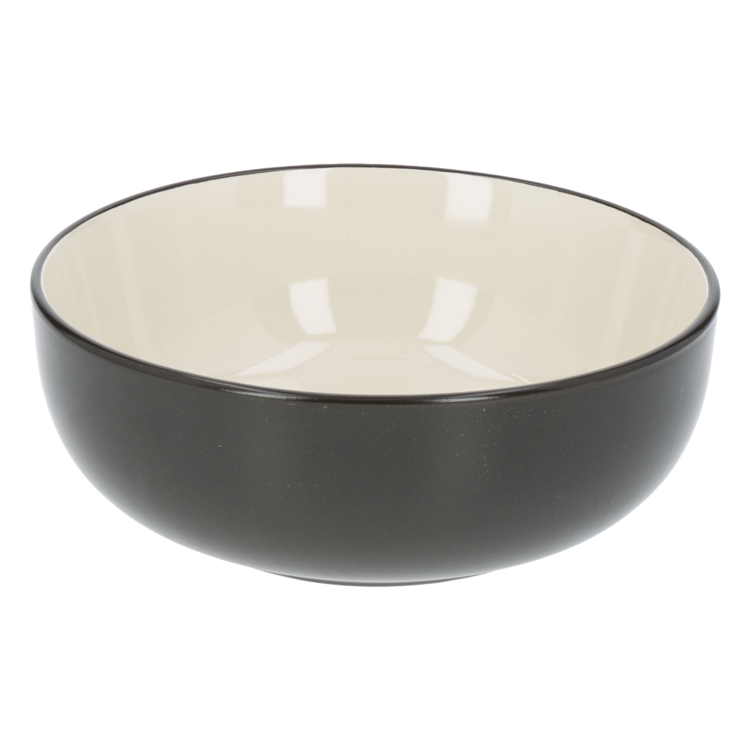 Vajilla Diseño Loft Coffee THOMSON POTTERY 16 Piezas