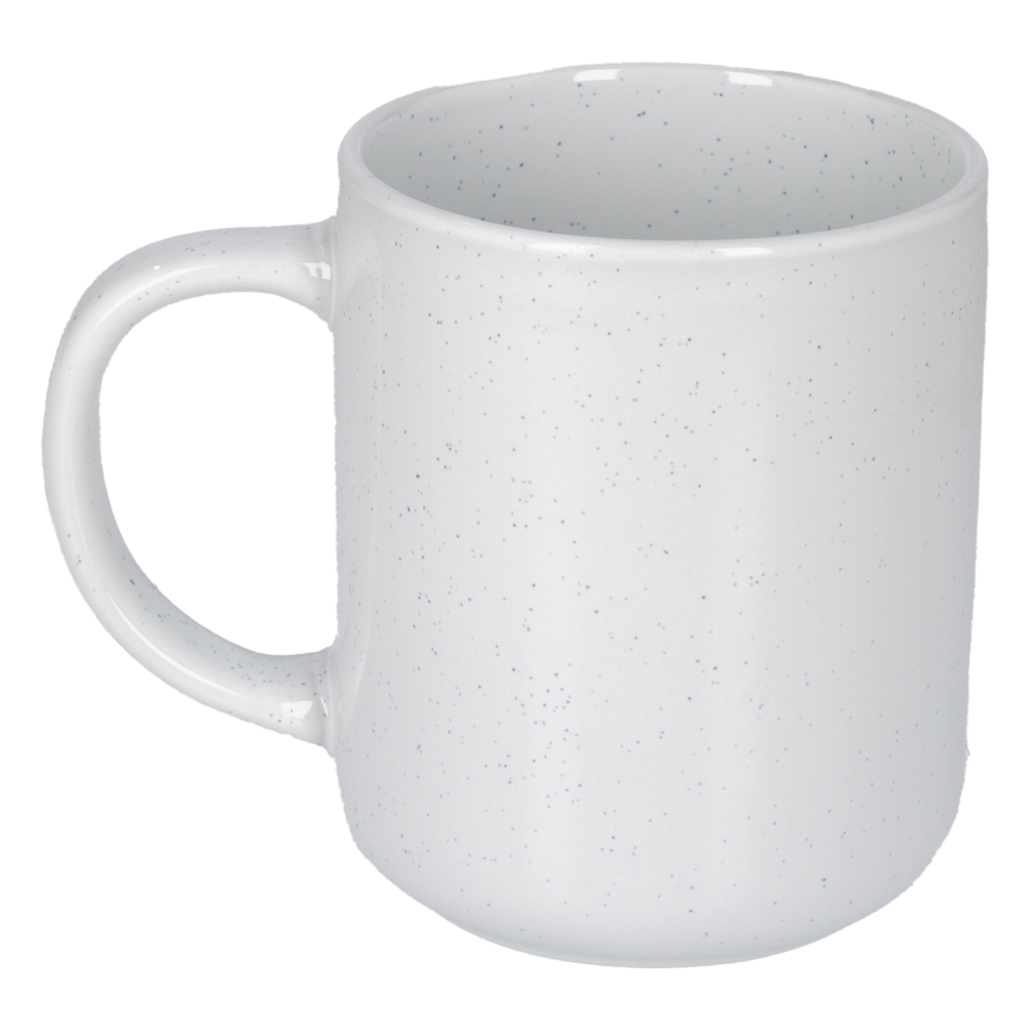 Vajilla Diseño Oslo Azul THOMSON POTTERY 16 Piezas