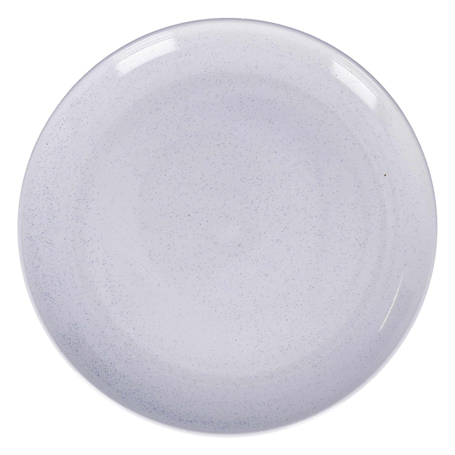 Vajilla Diseño Oslo Azul THOMSON POTTERY 16 Piezas