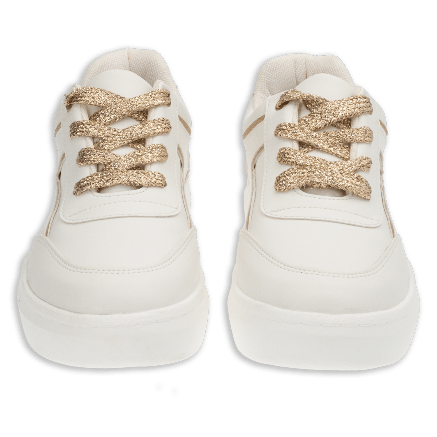 Zapatos Deportivo Con Cordón SUEÑOS Talla 33