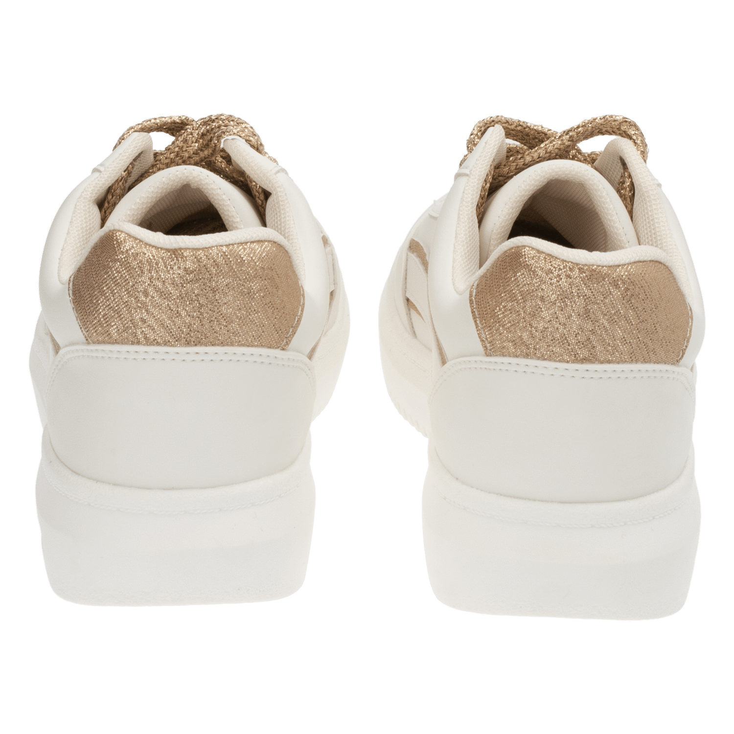 Zapatos Deportivo Con Cordón SUEÑOS Talla 33