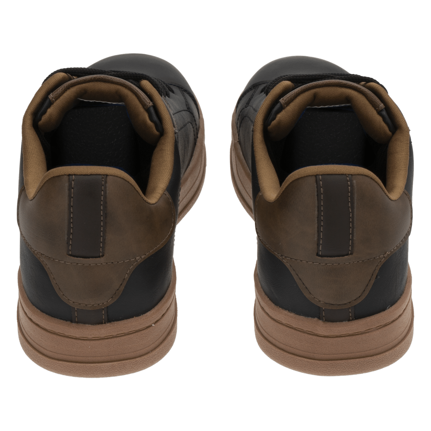 Zapatos Urbanos Con Cordón ERSON Talla 42