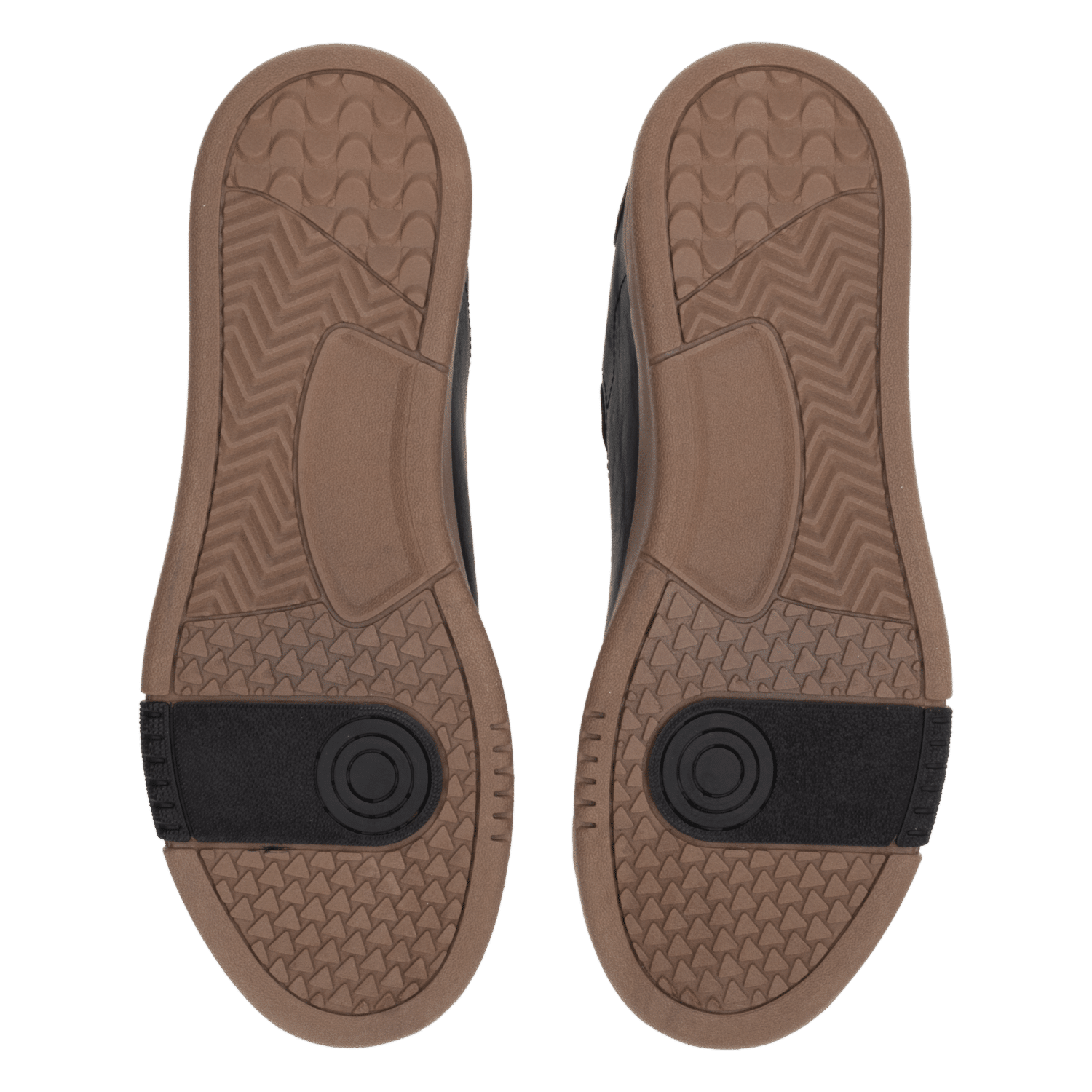 Zapatos Urbanos Con Cordón ERSON Talla 42