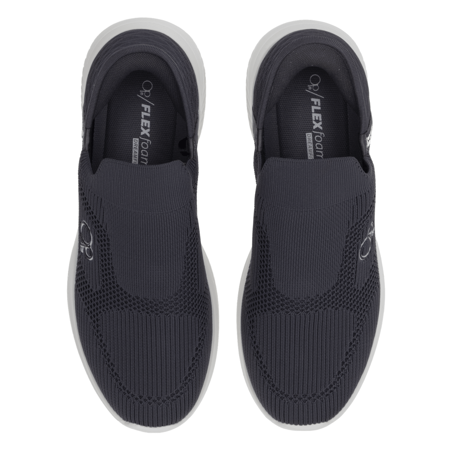 Zapatos Deportivos O.P Talla 41