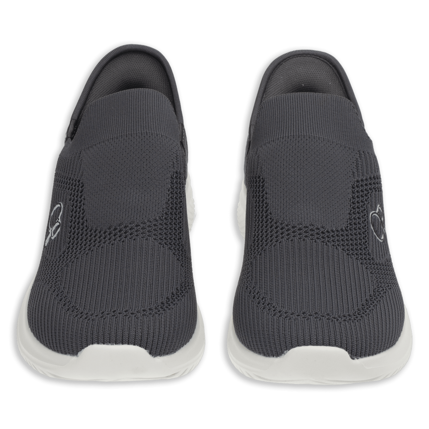 Zapatos Deportivos O.P Talla 41