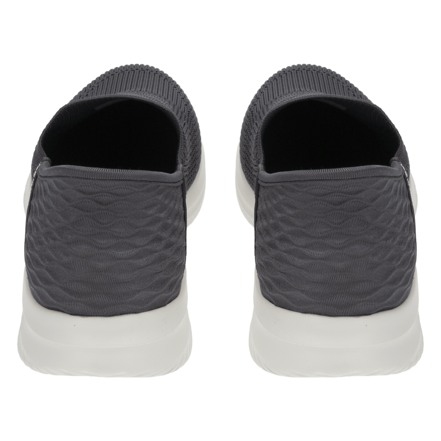 Zapatos Deportivos O.P Talla 41
