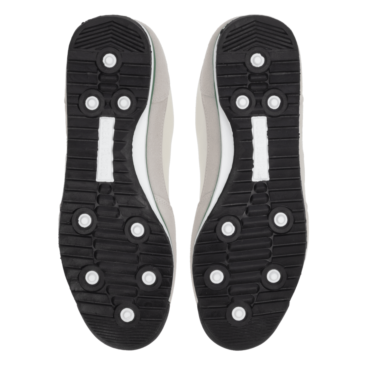 Zapatos Deportivo Con Cordón O.P