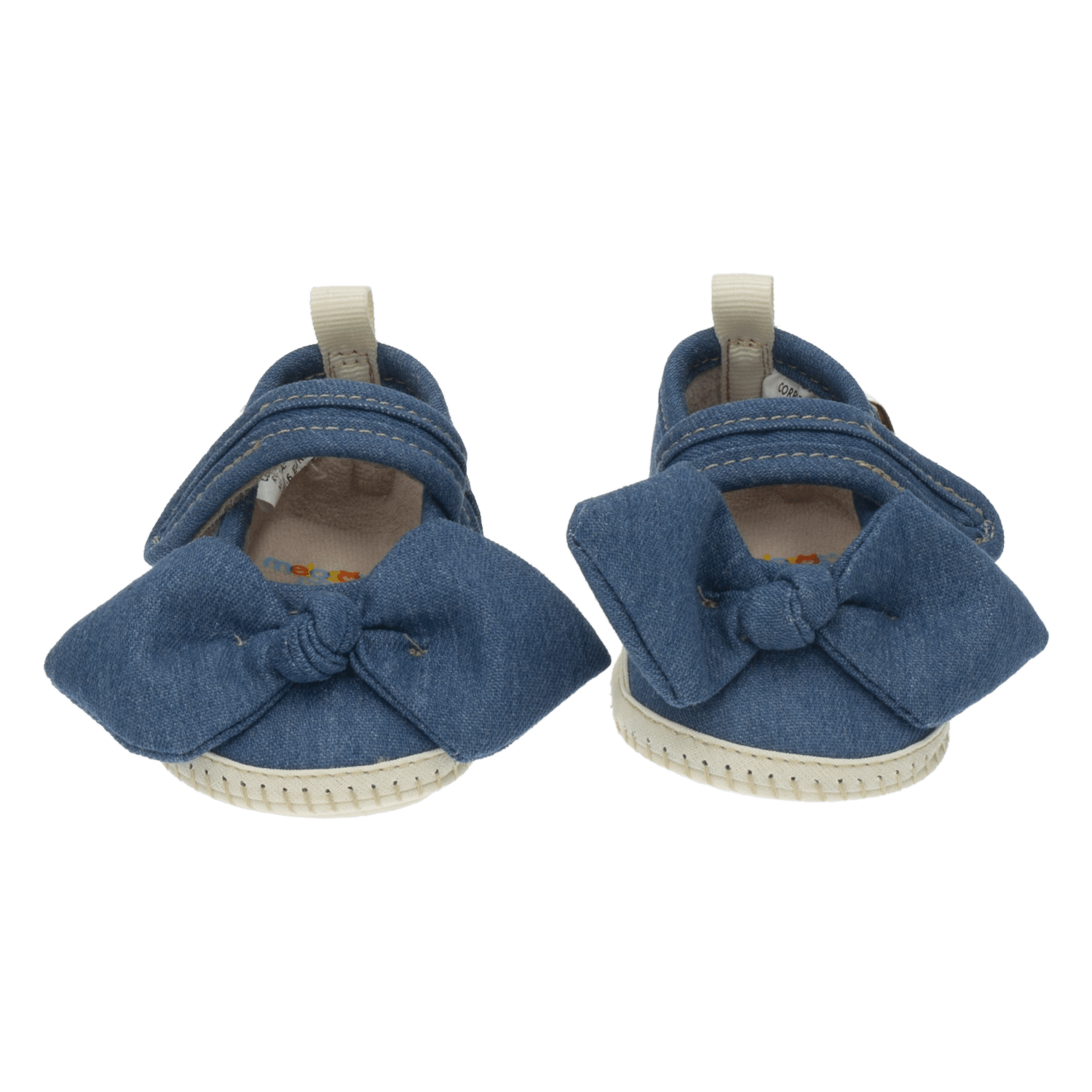 Zapatos Casuales MELOSOS Talla 16