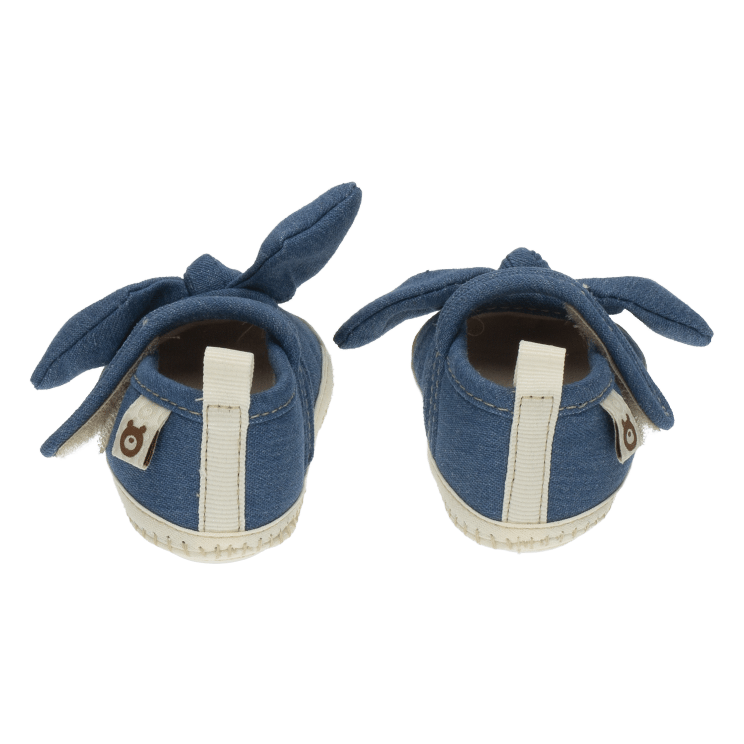 Zapatos Casuales MELOSOS Talla 16