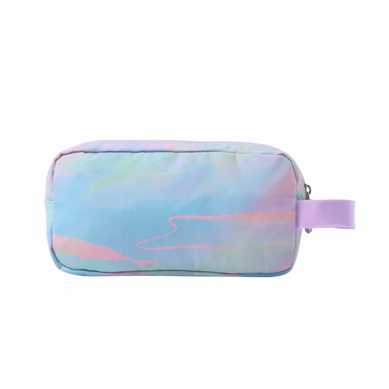 Estuche Multiusos Mujer Agapec TOTTO Estampado