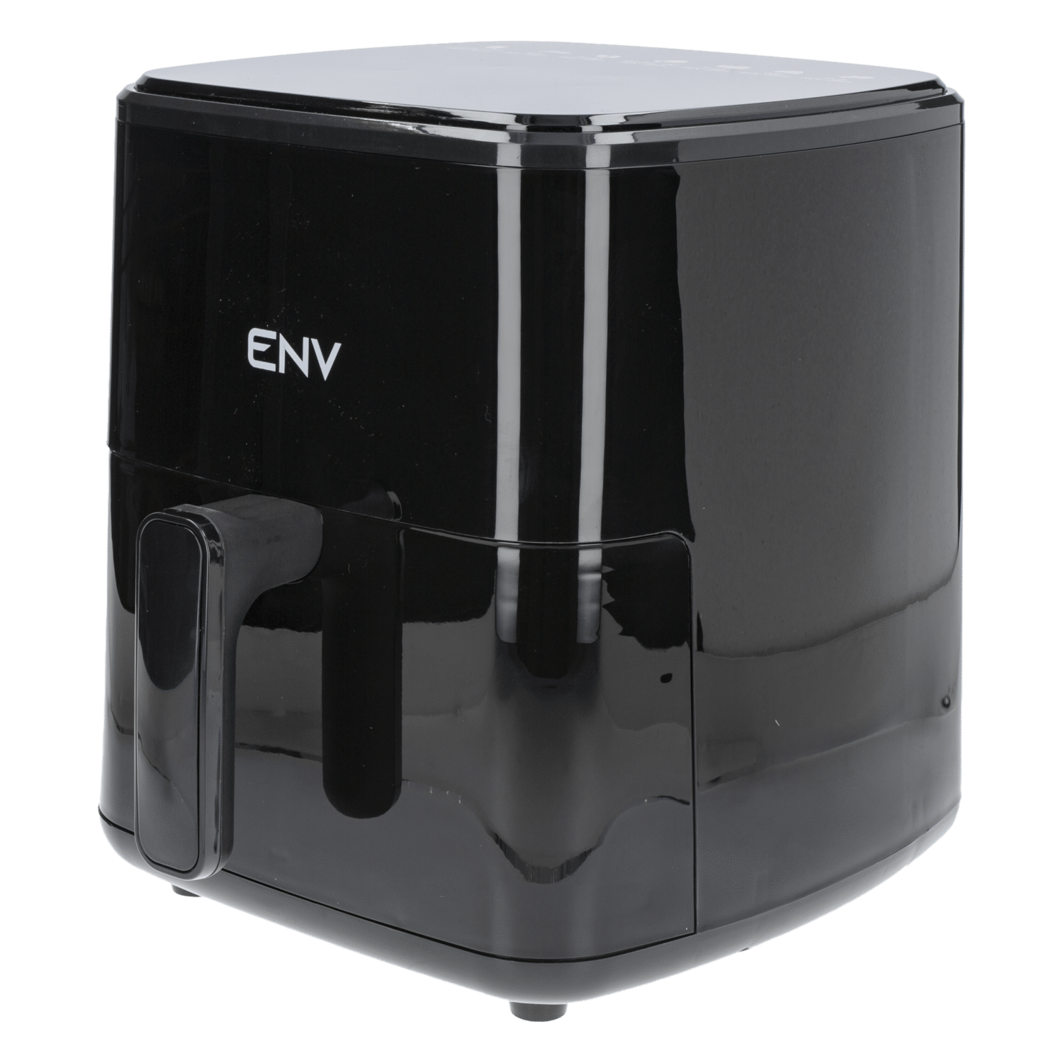 Air Fryer Digital De 1350 Watts ENV 5 Litros